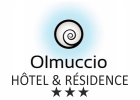Hotel Residence Olmuccio