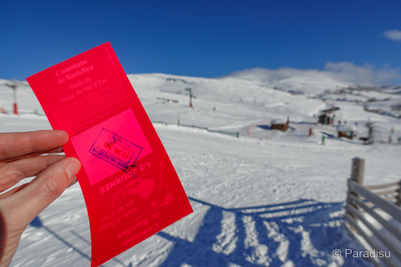 Skistation Val dEse 02