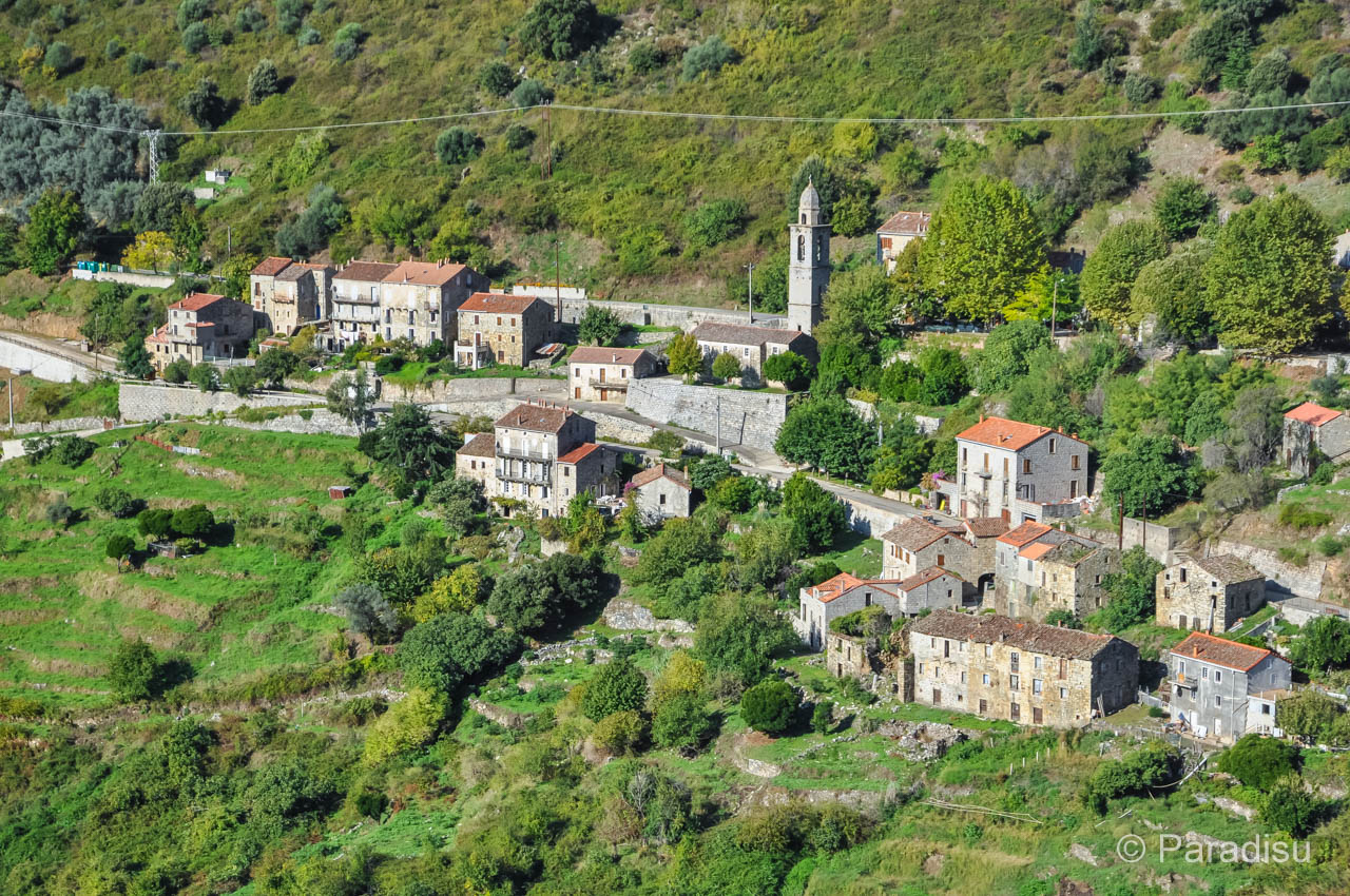 Casalta Alta Rocca